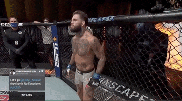 200.gif?cid=fc005b08695abefccd84c2c0c5a6de297f5121bc1d6ad38b&rid=200.gif&ct=g