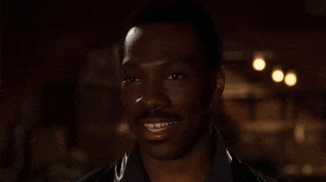 Eddie Murphy GIF