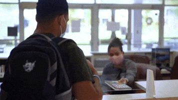 200.gif?cid=fc005b08675146e2952b7df00a85b03f72cf0ef42c3e54b2&rid=200.gif&ct=g
