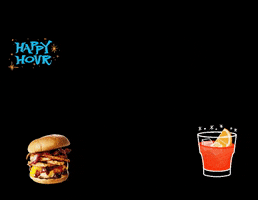 MississippiBar cocktails dusseldorf burgers happyhour GIF