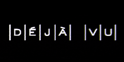 dejavuapp_ GIF