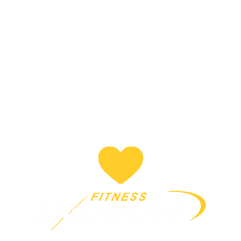 Academia Amigas Sticker by FitnessExclusive