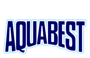 Kampanteka Featuring Aquabest Sticker by Aquabest