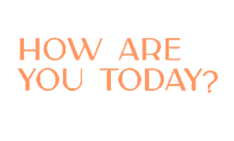 Latinx MKTG Sticker