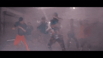 So You Think You Can Dance GIF by Cliff Savage