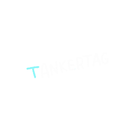 Beer Sticker