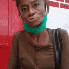 giphy.gif?cid=4d1e4f29f950297d876ebb3a60