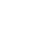 Baernholdt Agency Sticker