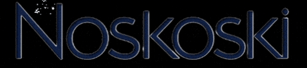 Noskoski Odontologia GIF