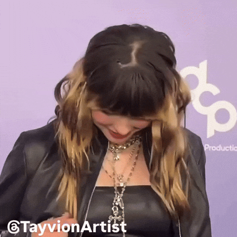 Alt Chains GIF