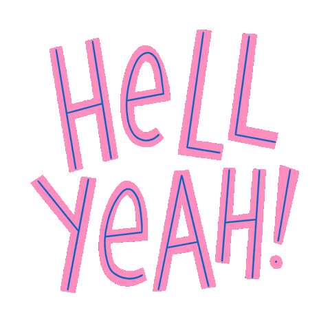 Amyjpeg Sticker