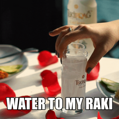 Altın Kadeh GIF