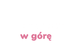 Toothpaste Smile Sticker by VitaProdukt