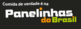 Panelinhas do Brasil GIF