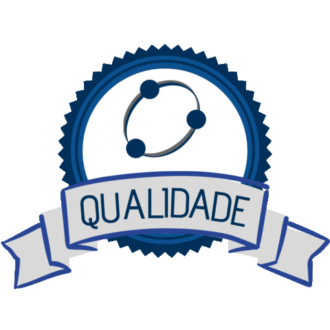 PET Engenharia de Produção Sticker