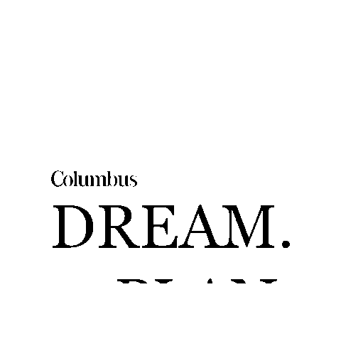 Erp It Consulting Sticker by Columbus