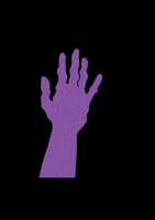 High Five Hands GIF