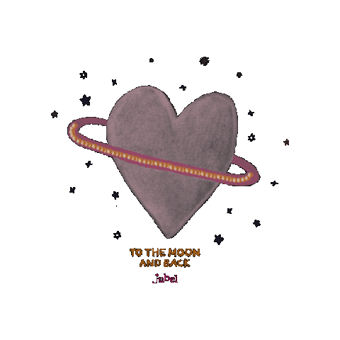 Van den Broek Sticker