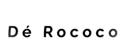de-rococo GIF