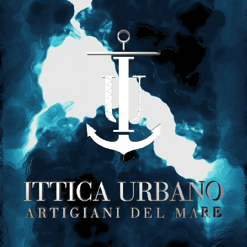 Ittica Urbano GIF