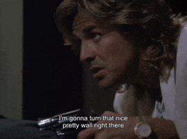 Miami Vice Nft GIF by Goldmaster