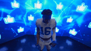 200.gif?cid=fc005b08ac0588fa11f21fa9039d00c7703912b18928c678&rid=200.gif&ct=g