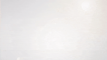 Tidal League GIF