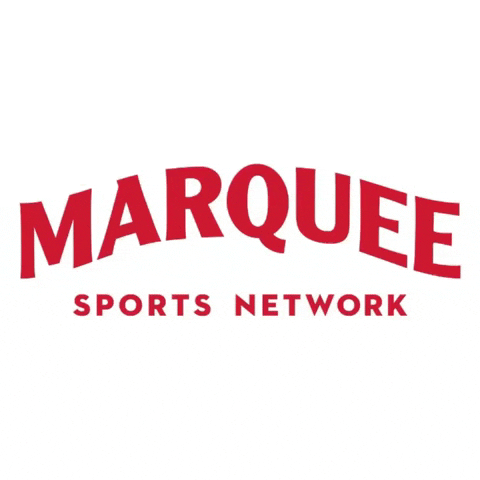 MarqueeSportsNetwork network cubs marquee sinclair GIF