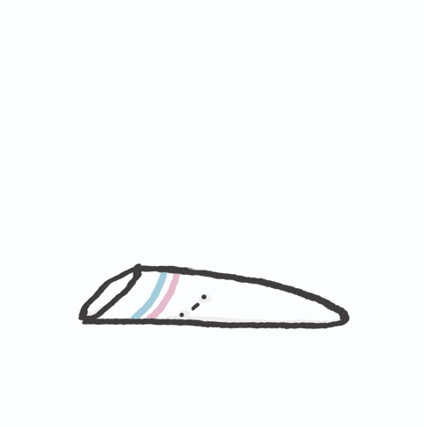 Help Me Up GIF by jagheterpiwa