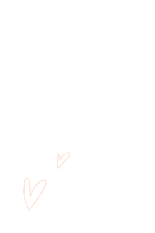 Sternenpapier Sticker