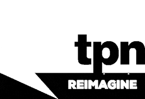 TPNSocial GIF