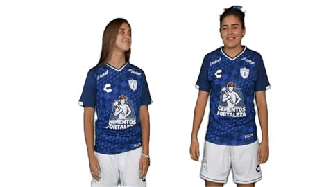 Nailea-vidrio GIFs - Get the best GIF on GIPHY