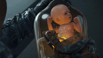 200.gif