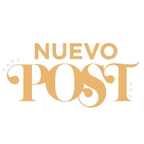 Instagram Emprender Sticker by tiendaemefe