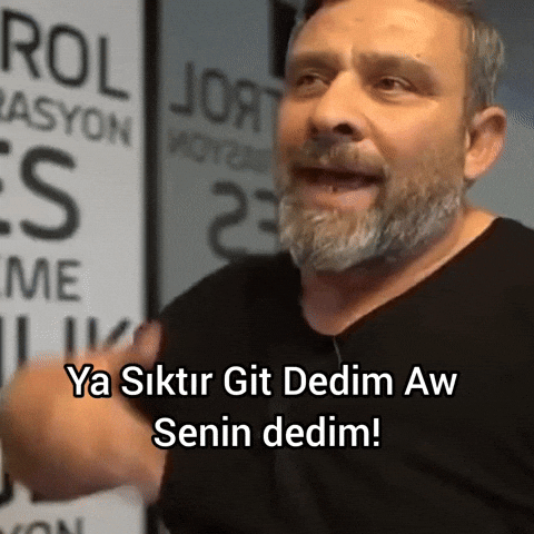Kadir GIF