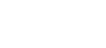 Real Estate Contract Sticker by Espinal Adler Team