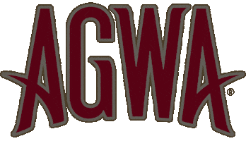 Cheers Sticker by AGWA JAPAN