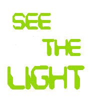 Rug Faze Sticker by Young & Reckless