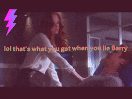 Flash GIF