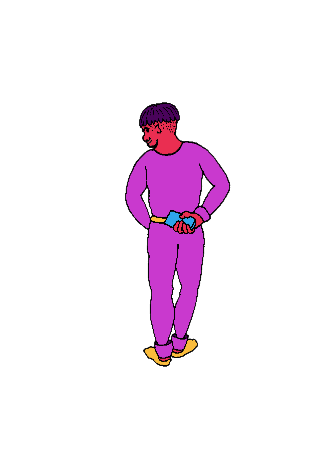 Politics Country Sticker by showupia