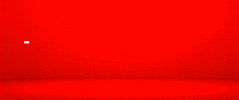 Granagardpy GIF