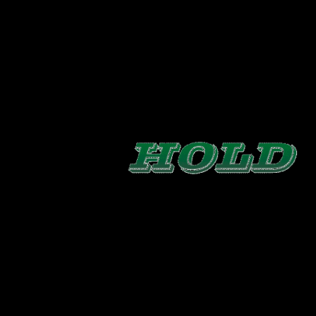 Hold GIF