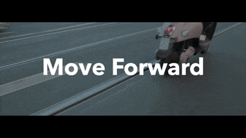 unumotors GIF