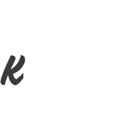 Keymaster Inc. Sticker