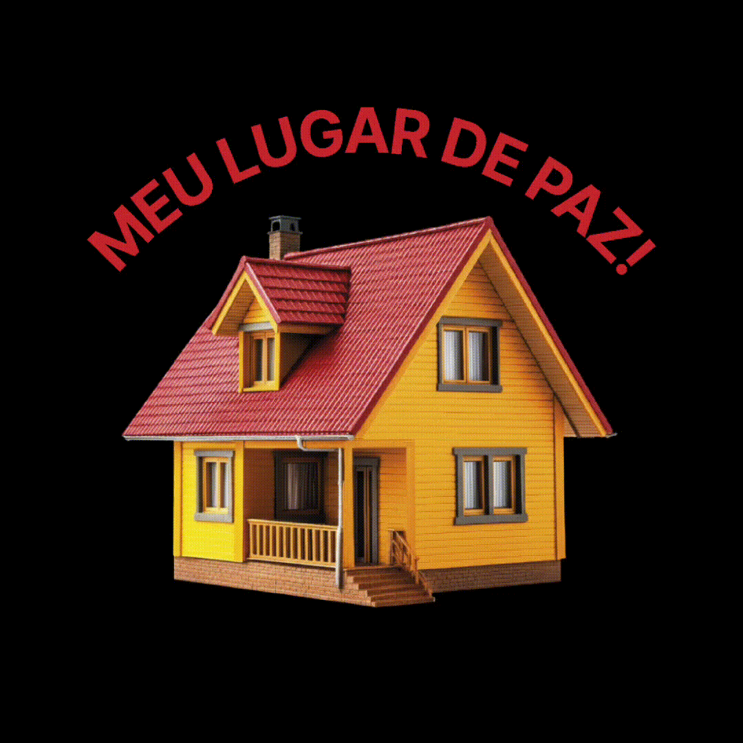 Casa Faxina GIF by Semorin