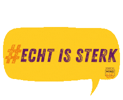 Mental Health Sticker by MIND Us