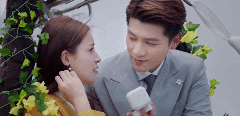 Proposal GIF