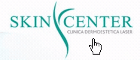 Skin Center GIF