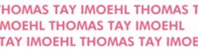 Thomastayimoehl GIF