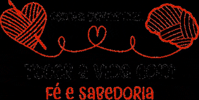 Metodista Brasil GIF